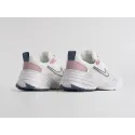 Кроссовки Nike V2K Run - 42829