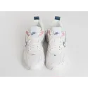 Кроссовки Nike V2K Run - 42829