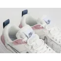 Кроссовки Nike V2K Run - 42829