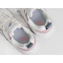 Кроссовки Nike V2K Run - 42829