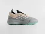 Кроссовки Adidas Dame 9 - 43340
