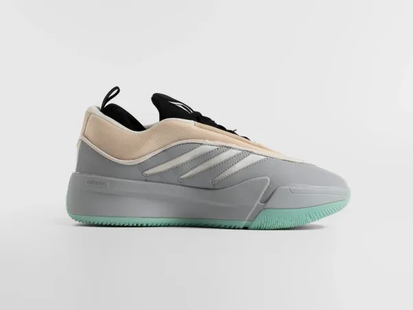 Кроссовки Adidas Dame 9 - 43340