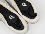 Кроссовки Adidas Dame 9 - 43340
