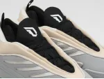 Кроссовки Adidas Dame 9 - 43340