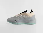 Кроссовки Adidas Dame 9 - 43340