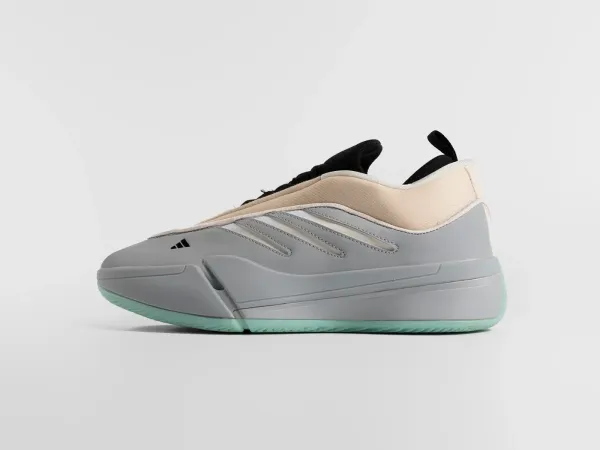 Кроссовки Adidas Dame 9 - 43340