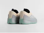 Кроссовки Adidas Dame 9 - 43340