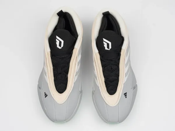 Кроссовки Adidas Dame 9 - 43340