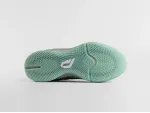Кроссовки Adidas Dame 9 - 43340