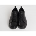 Кроссовки Ecco Biom - 46177