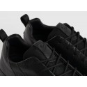 Кроссовки Ecco Biom - 46177