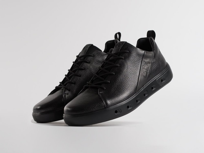 Кроссовки Ecco Biom - 46177