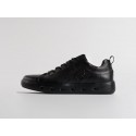 Кроссовки Ecco Biom - 46177