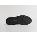 Кроссовки Ecco Biom - 46177