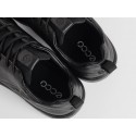 Кроссовки Ecco Biom - 46177