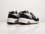 Кроссовки New Balance 580 - 37342