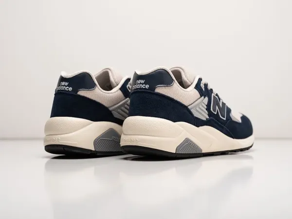 Кроссовки New Balance 580 - 37342