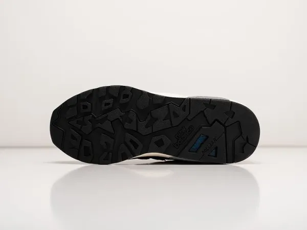 Кроссовки New Balance 580 - 37342