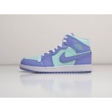 Кроссовки Nike Air Jordan 1 Mid - 27274