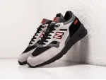 Кроссовки New Balance 1530 - 35758