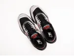 Кроссовки New Balance 1530 - 35758