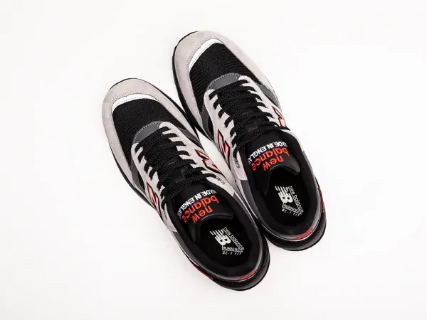 Кроссовки New Balance 1530 - 35758