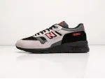 Кроссовки New Balance 1530 - 35758