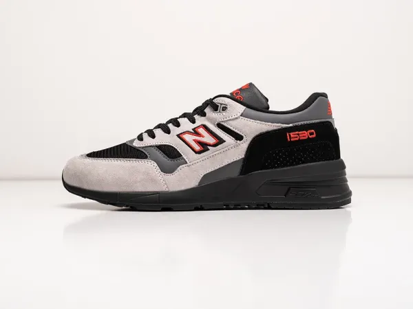 Кроссовки New Balance 1530 - 35758