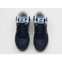 Кроссовки New Balance 574 - 47006