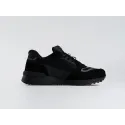 Кроссовки Valentino - 43214