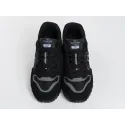 Кроссовки Valentino - 43214