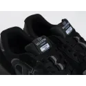 Кроссовки Valentino - 43214
