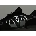 Кроссовки Valentino - 43214