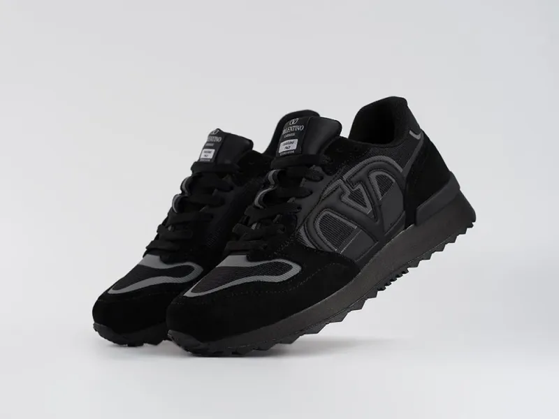 Кроссовки Valentino - 43214
