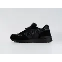 Кроссовки Valentino - 43214