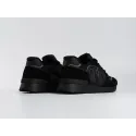 Кроссовки Valentino - 43214