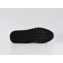 Кроссовки Valentino - 43214