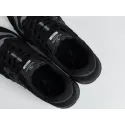 Кроссовки Valentino - 43214