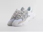 Кроссовки Adidas Ozweego - 25891