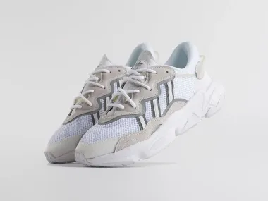 Кроссовки Adidas Ozweego - 25891