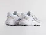 Кроссовки Adidas Ozweego - 25891