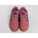 Кроссовки Adidas Gazelle Bold - 44411
