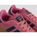 Кроссовки Adidas Gazelle Bold - 44411