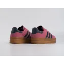 Кроссовки Adidas Gazelle Bold - 44411
