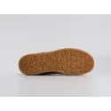 Кроссовки Adidas Gazelle Bold - 44411