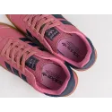 Кроссовки Adidas Gazelle Bold - 44411