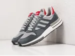 Кроссовки Adidas ZX 500 RM - 28221