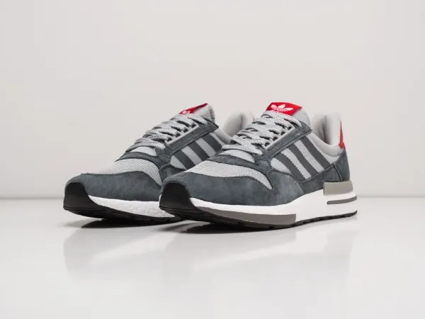 Кроссовки Adidas ZX 500 RM - 28221