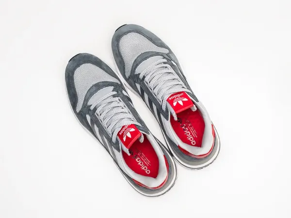 Кроссовки Adidas ZX 500 RM - 28221