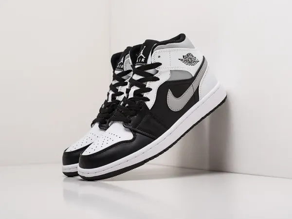 Кроссовки Nike Air Jordan 1 Mid - 22661
